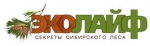 Эколайф Эколайф
