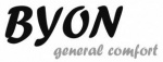 Byon Byon