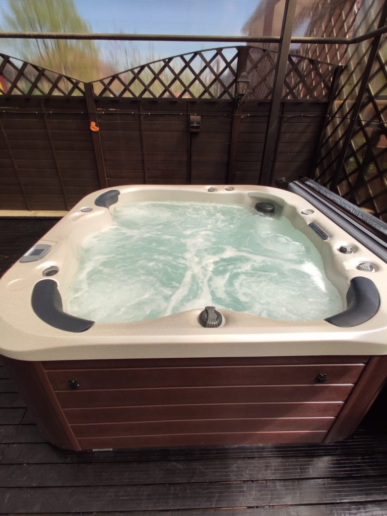 Bestspas_New York 20.JPG