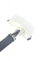 Bestway 58421 BW Набор для чистки SPA бассейна, 3 предмета: сачок, руковица, щётка