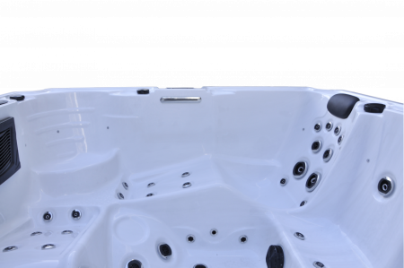 Гидромассажный спа-бассейн Kingston JCS-103