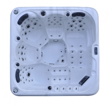 Гидромассажный спа-бассейн Kingston JCS-53