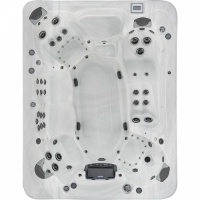 Спа бассейн Vita Spa Mystique Спа бассейн Vita Spa Mystique