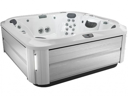 Спа бассейн Jacuzzi J-315 Спа бассейн Jacuzzi J-315