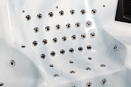 Гидромассажный бассейн Sunrans SR876