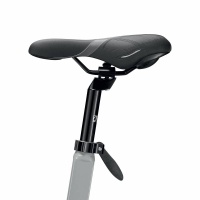 Акватренажёр Aquabike Aquaness V3