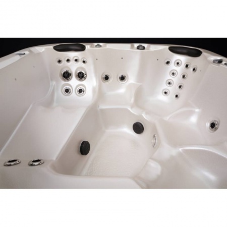 Спа бассейн BestSpas Melana 1 Спа бассейн BestSpas Melana 1