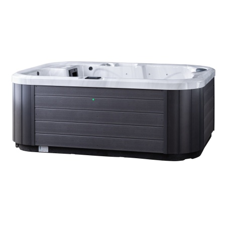 Спа-бассейн BestSpas Oreo Спа-бассейн BestSpas Oreo