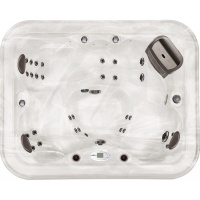 Спа бассейн Paragon - Jewel 250 Спа бассейн Paragon - Jewel 250