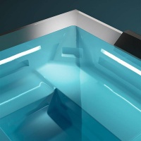 Спа-бассейн Treesse Heaven Спа-бассейн Treesse Heaven