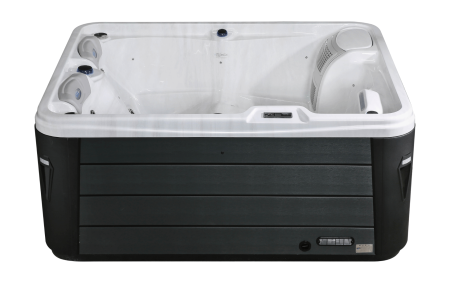 Мини спа-бассейн AquaSpas My_Space Мини спа-бассейн AquaSpas My_Space