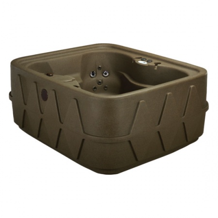 Мини спа-бассейн Dream Spa X-400 Мини спа-бассейн Dream Spa X-400