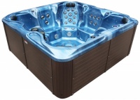 Спа бассейн HL-2802 (H-07/PS-01/C-08) Спа бассейн HL-2802 (H-07/PS-01/C-08)