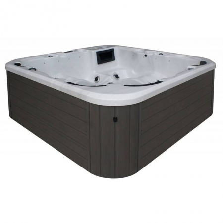 Гидромассажный спа бассейн BestSpas Family Гидромассажный спа бассейн BestSpas Family