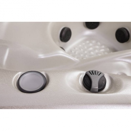 Спа бассейн BestSpas Melana 1 Спа бассейн BestSpas Melana 1