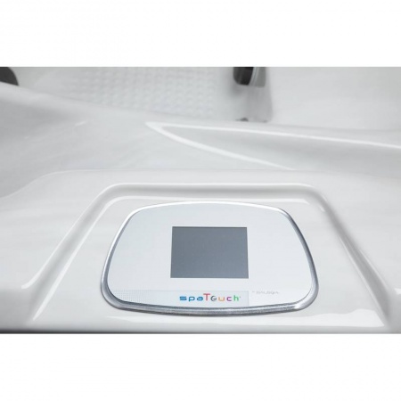 Спа бассейн BestSpas Melana 1 Спа бассейн BestSpas Melana 1