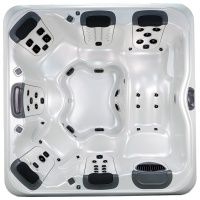 Спа бассейн Villeroy&Boch A8L Спа бассейн Villeroy&Boch A8L