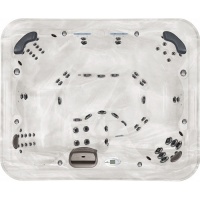 Спа бассейн Paragon - Medallion 250 Спа бассейн Paragon - Medallion 250