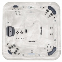 Спа бассейн Paragon - Essence 350 Спа бассейн Paragon - Essence 350
