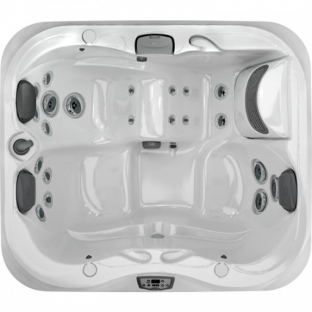 Спа бассейн Jacuzzi J-315 Спа бассейн Jacuzzi J-315